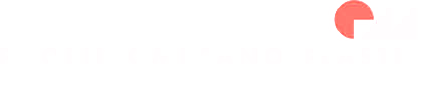 Phoenix Mecano Plastic S.r.l.