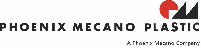 Phoenix Mecano Plastic S.r.l.